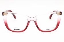 Foto principal de la referencia 30103825