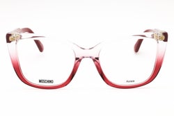 foto frontal sku 30103825