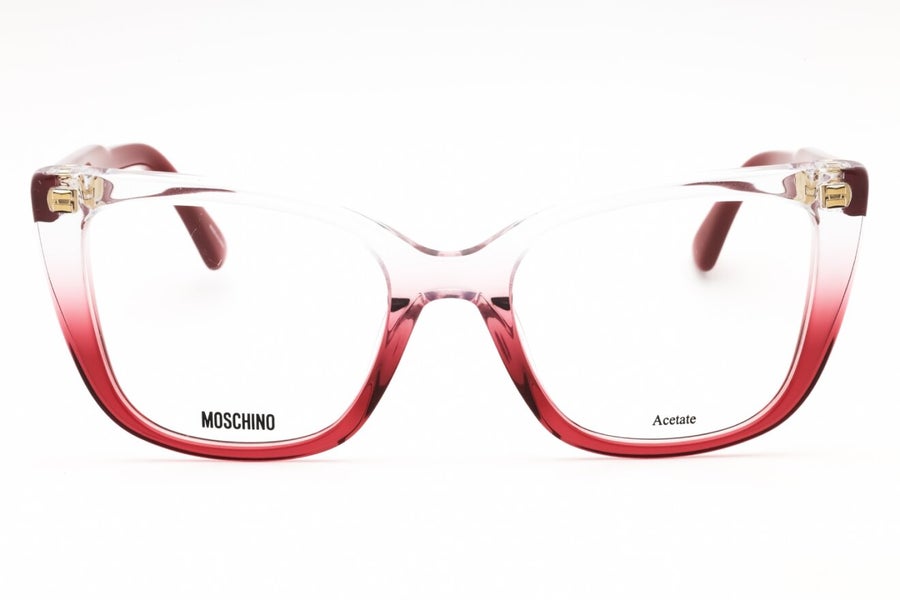Ref. 30103825, vista frontal