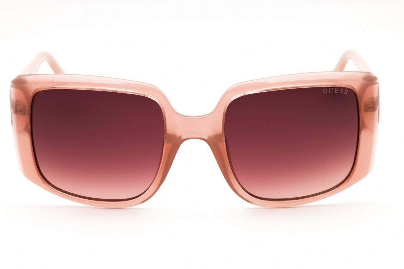 Foto principal de la referencia 30106194