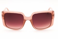 Foto principal de la referencia 30106194