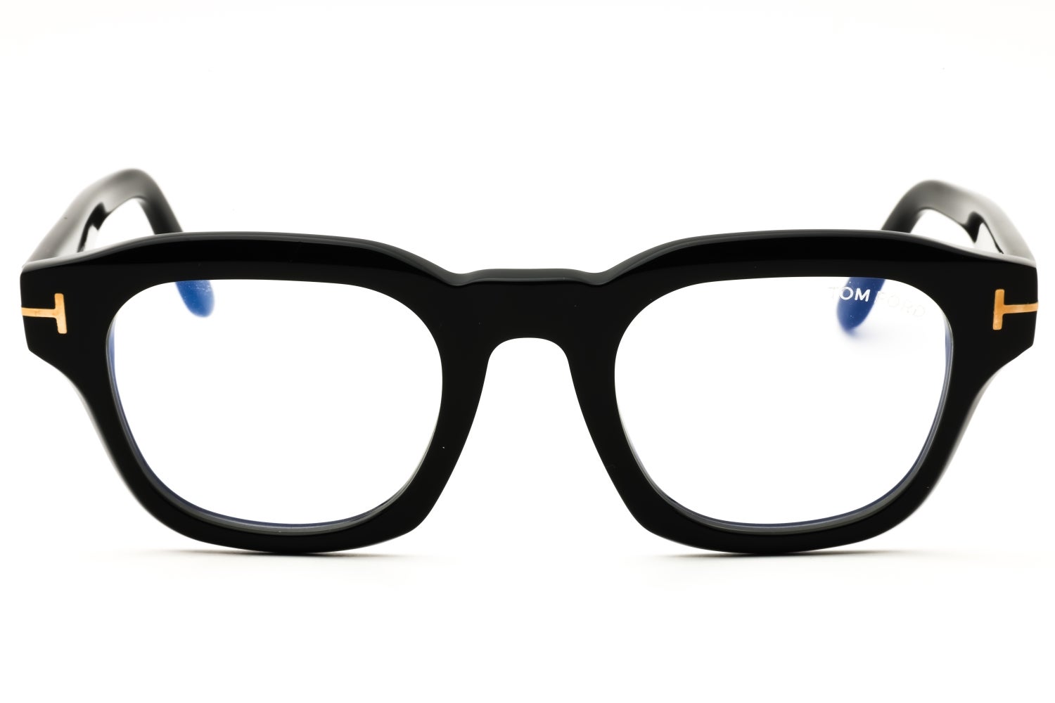 Ref. 30117836, vista frontal