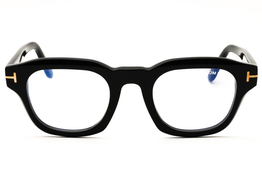 Ref. 30117836, vista frontal