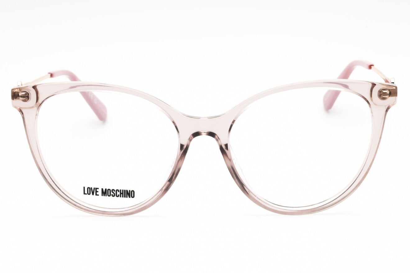 Foto principal de la referencia 30103995