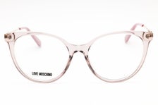 Foto principal de la referencia 30103995