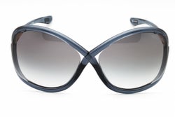 foto frontal sku 30106660