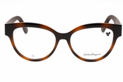 foto frontal sku 30096399