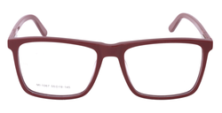 foto frontal sku 30102740