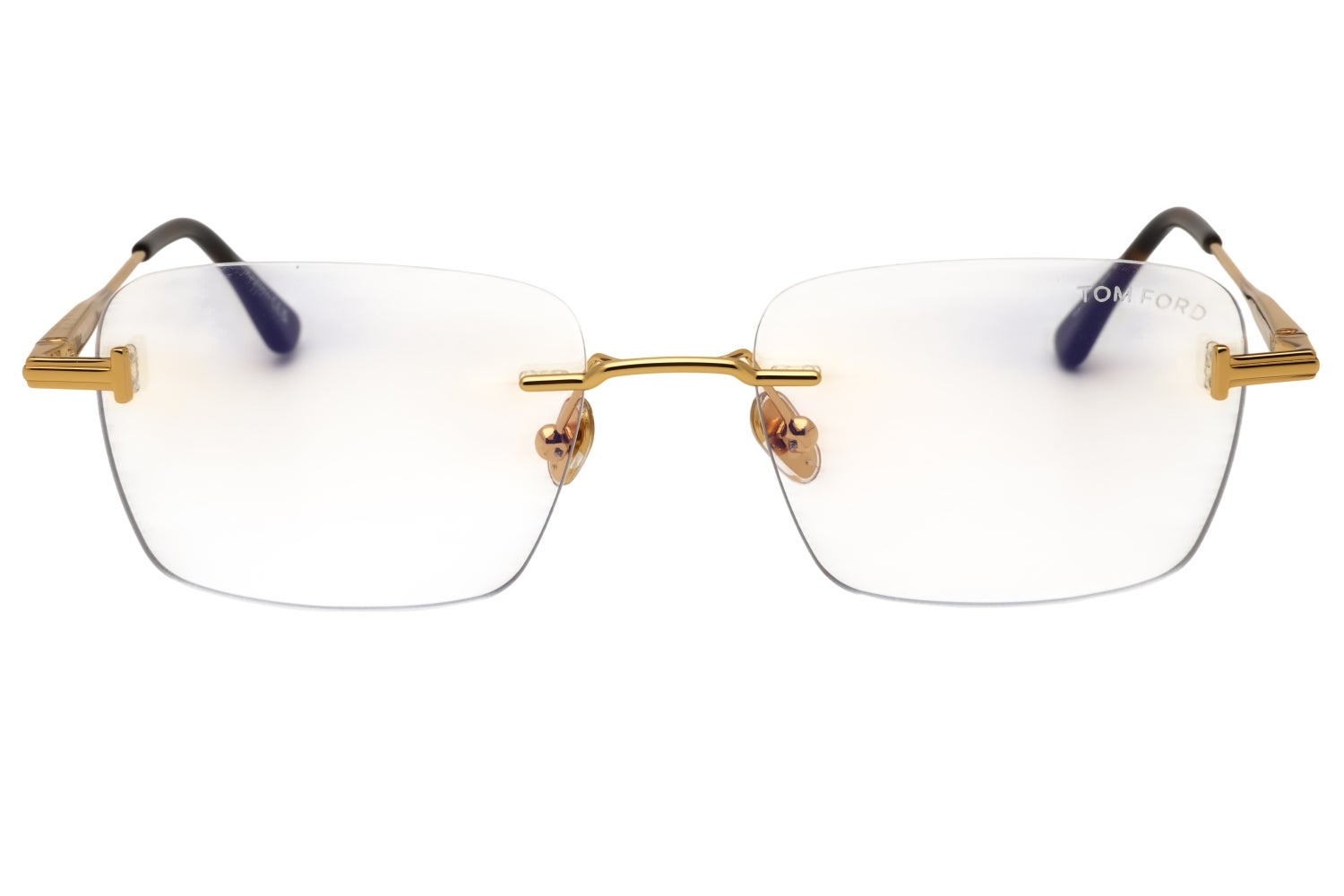 Ref. 30118396, vista frontal