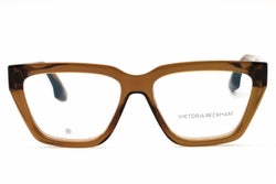 foto frontal sku 30105430