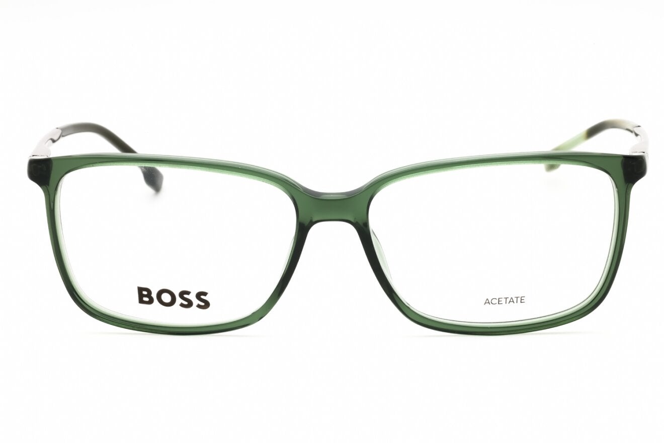 Ref. 30103796, vista frontal