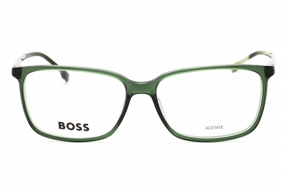 Ref. 30103796, vista frontal
