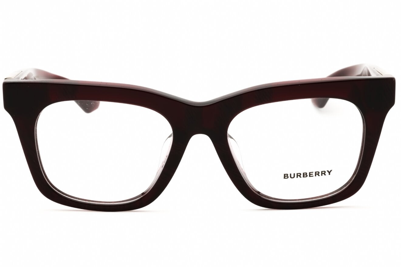 Foto principal de la referencia 30104723