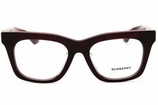 Foto principal de la referencia 30104723