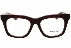 foto frontal sku 30104723