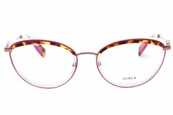 foto frontal sku 30114434