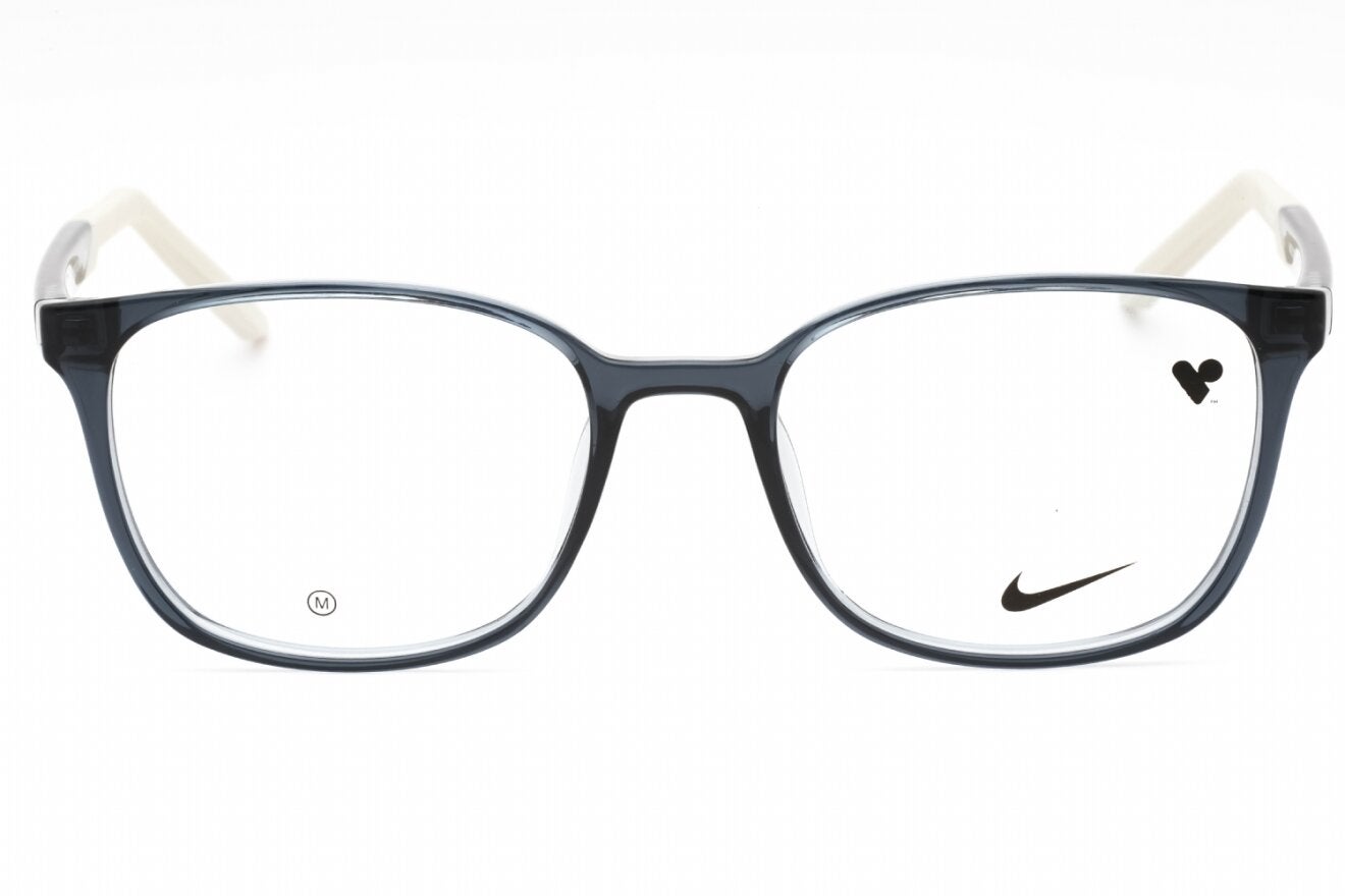 Ref. 30096830, vista frontal