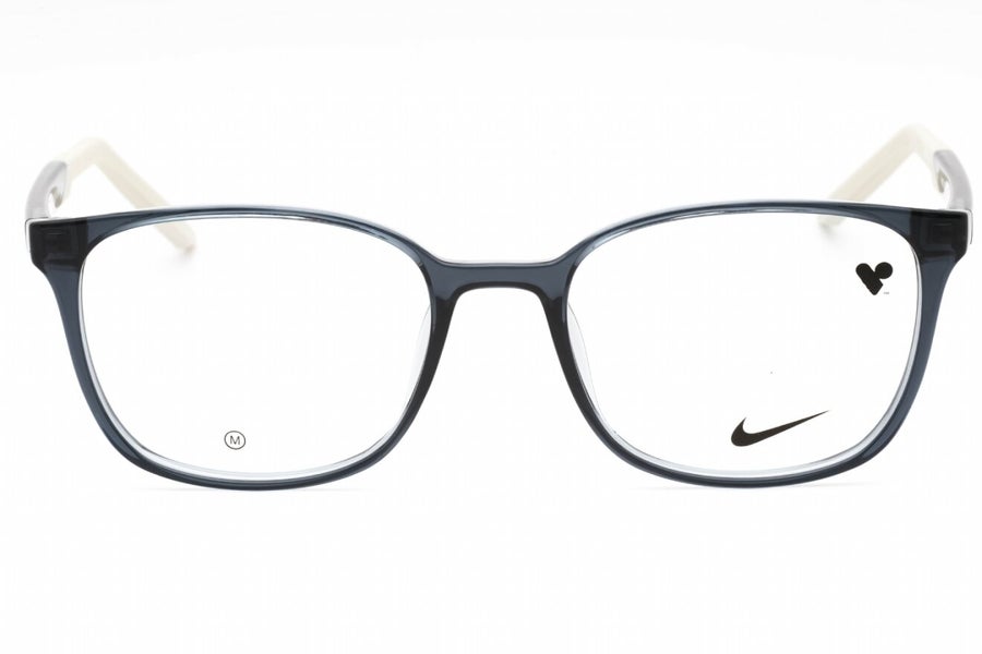 Ref. 30096830, vista frontal