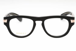 foto frontal sku 30095124