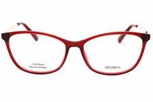 Foto principal de la referencia 30104111