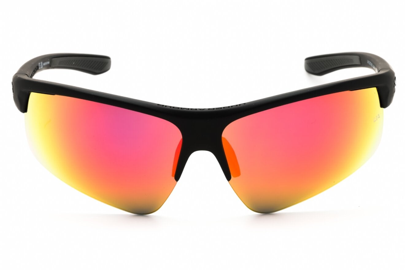 Ref. 30106017, vista frontal