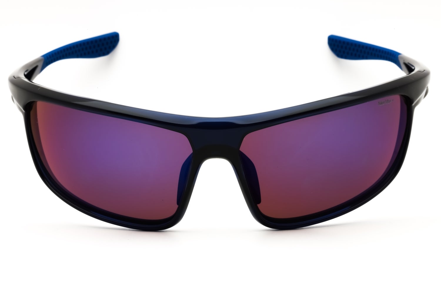 Ref. 30118092, vista frontal