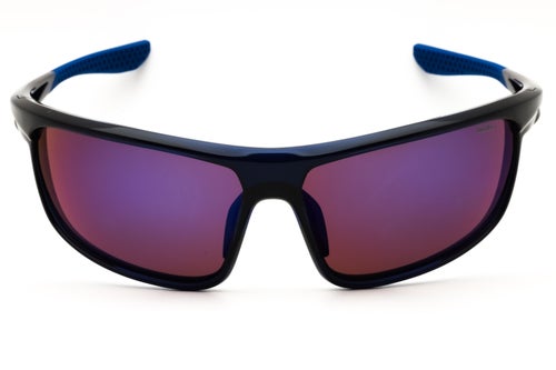 foto frontal sku 30118092