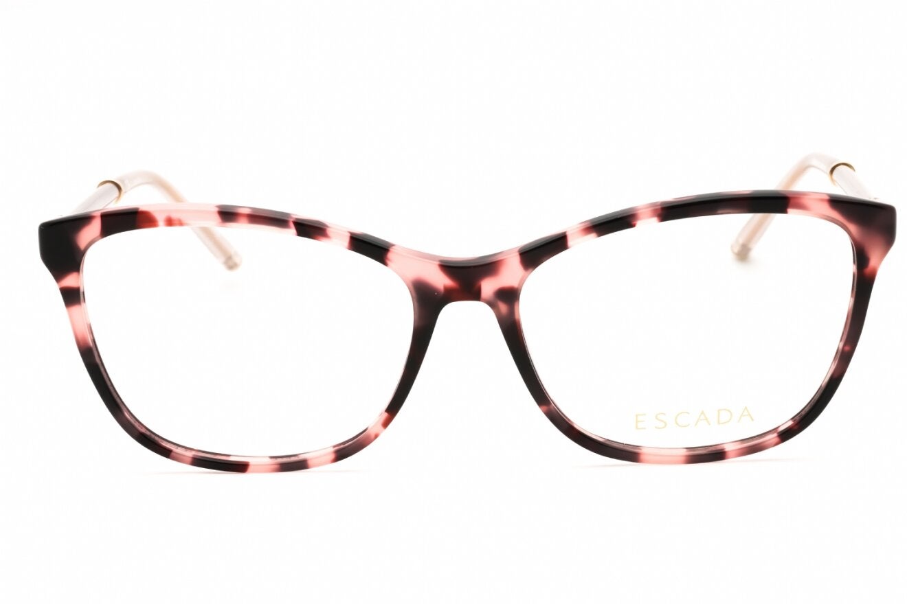 Foto principal de la referencia 30104382