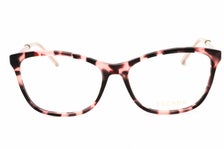 Foto principal de la referencia 30104382