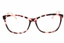 foto frontal sku 30104382