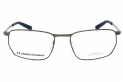 foto frontal sku 30100679