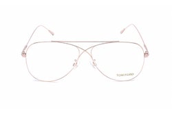foto frontal sku 30117770