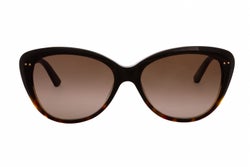 foto frontal sku 30115878
