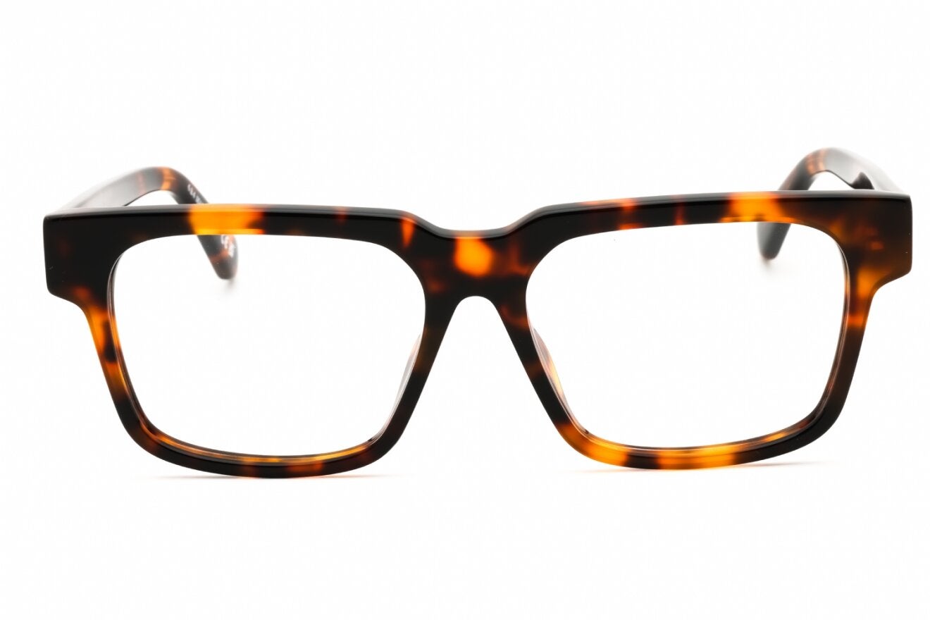 Foto principal de la referencia 30104734