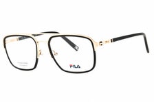 Foto isometrica de la referencia 30105316