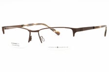 Foto isometrica de la referencia 30103653