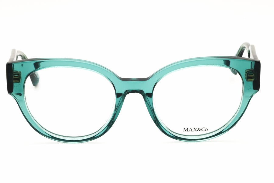 Ref. 30116310, vista frontal