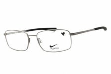 Foto isometrica de la referencia 30107321