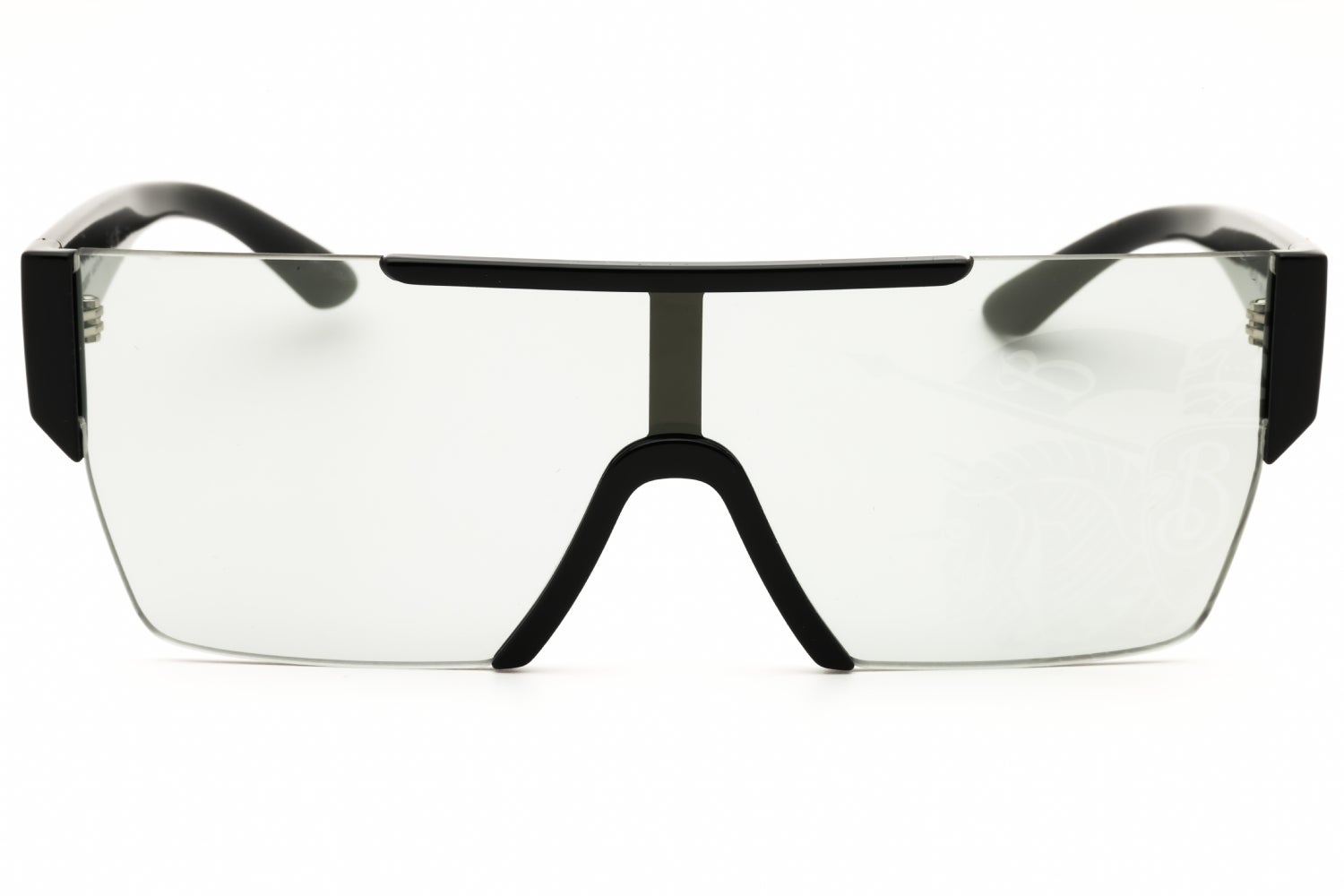 Ref. 30116798, vista frontal