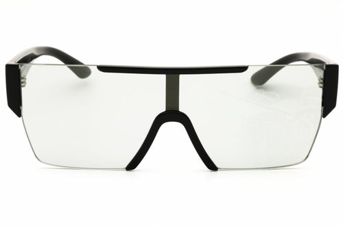 foto frontal sku 30116798