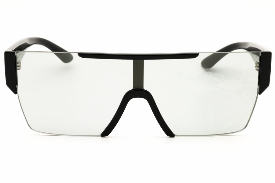 Ref. 30116798, vista frontal