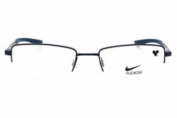 foto frontal sku 30108995