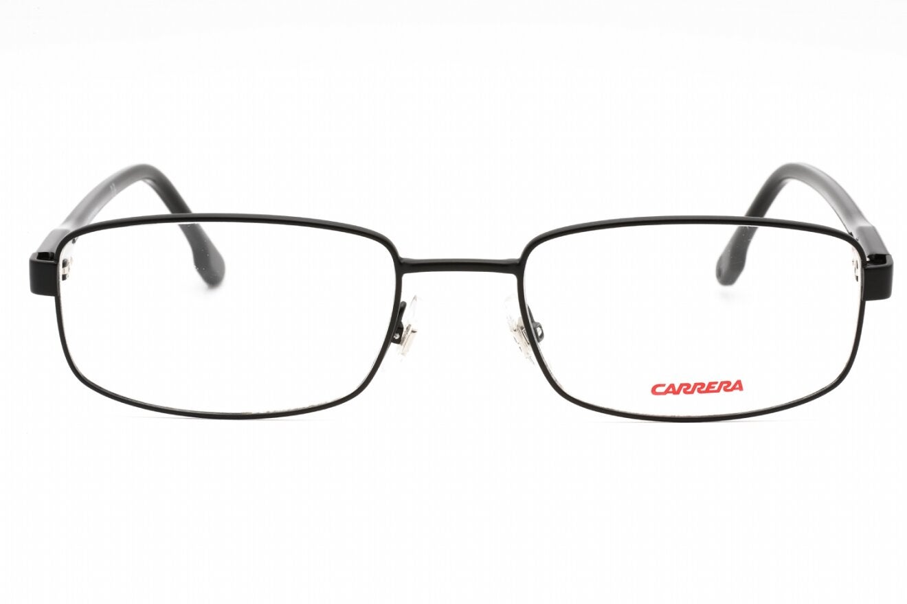 Ref. 30096415, vista frontal