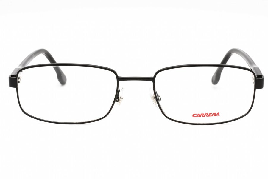 Ref. 30096415, vista frontal
