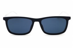 foto frontal sku 30108254