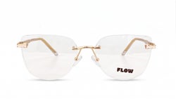 foto frontal sku 30111781