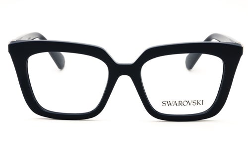 foto frontal sku 30118441