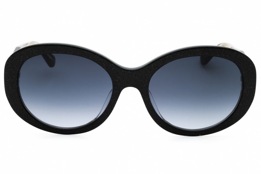 Ref. 30103756, vista frontal