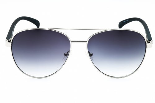 foto frontal sku 30100220