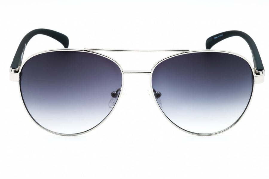 Ref. 30100220, vista frontal